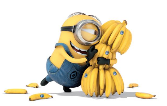 伊人久久大香线蕉AV不变影院:13-15-20-35-36-38E：45,伊人久久大香线蕉，探索AV不变影院的魅力时光