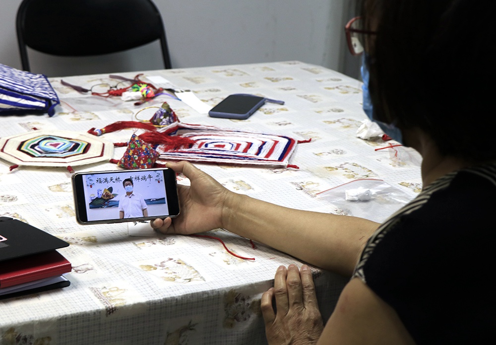 欧美国产成人精品一区二区三区:16-19-31-38-46-48Q：16,关于欧美国产成人精品一区二区三区的研究与探讨