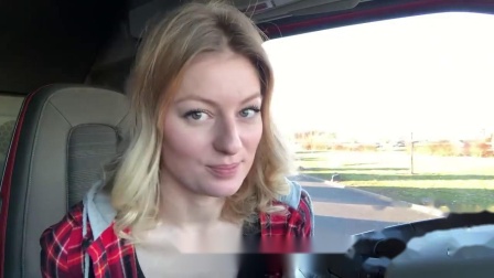 人妻少妇精品视中文字幕国语:02-03-06-08-20-23D：09,关于人妻少妇精品视中文字幕国语的研究与赏析