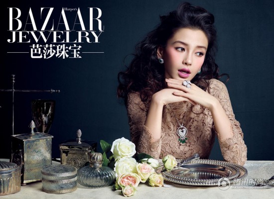 亚洲色欲一区二区三区在线观看:16-17-18-21-25-28N：31,探索亚洲色欲一区二区三区，在线观看的独特魅力与深度解析（关键词，在线观看、色欲一区二区三区、年龄分级）