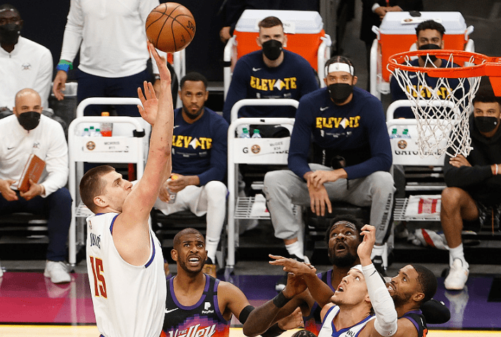 亚洲色欲一区二区三区在线观看:16-17-18-21-25-28N：31,探索亚洲色欲一区二区三区，在线观看的独特魅力与深度解析（关键词，在线观看、色欲一区二区三区、年龄分级）