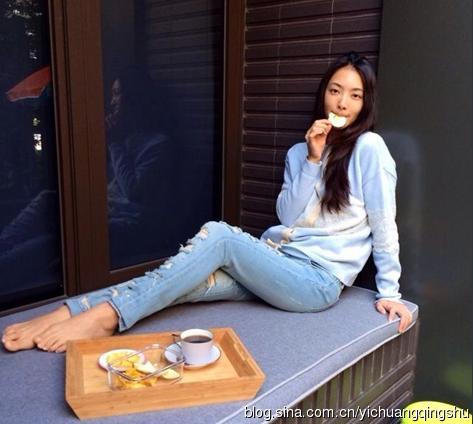 亚洲色欲一区二区三区在线观看:16-17-18-21-25-28N：31,探索亚洲色欲一区二区三区，在线观看的独特魅力与深度解析（关键词，在线观看、色欲一区二区三区、年龄分级）