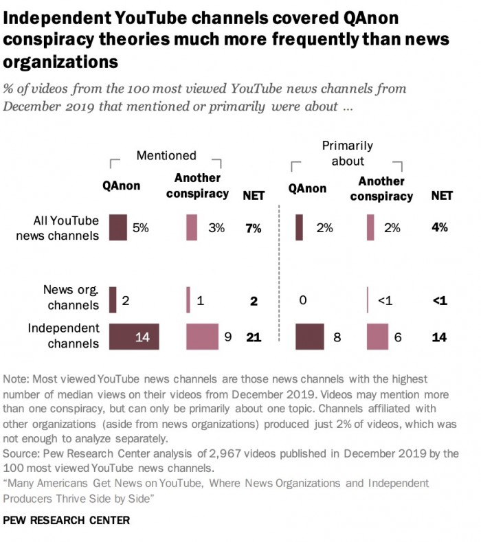 老少交玩tube少老配:10-14-17-19-35-37J：44,老少交玩tube，跨越年龄的数字娱乐新风尚