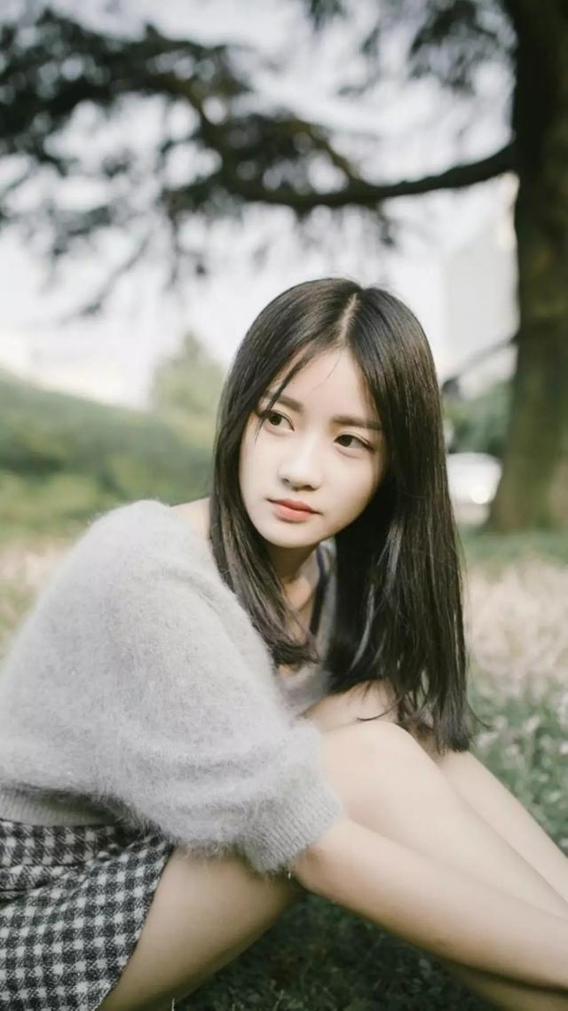 日本熟妇大BBW:05-18-23-34-42-46K：02,探索日本熟妇大BBW的魅力，从关键词窥探文化魅力