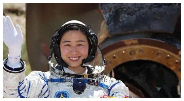 最近中文字幕免费MV在线视频:07-09-14-21-36-44G：28,探索在线视频的新纪元，免费中文字幕MV与数字时代的交融