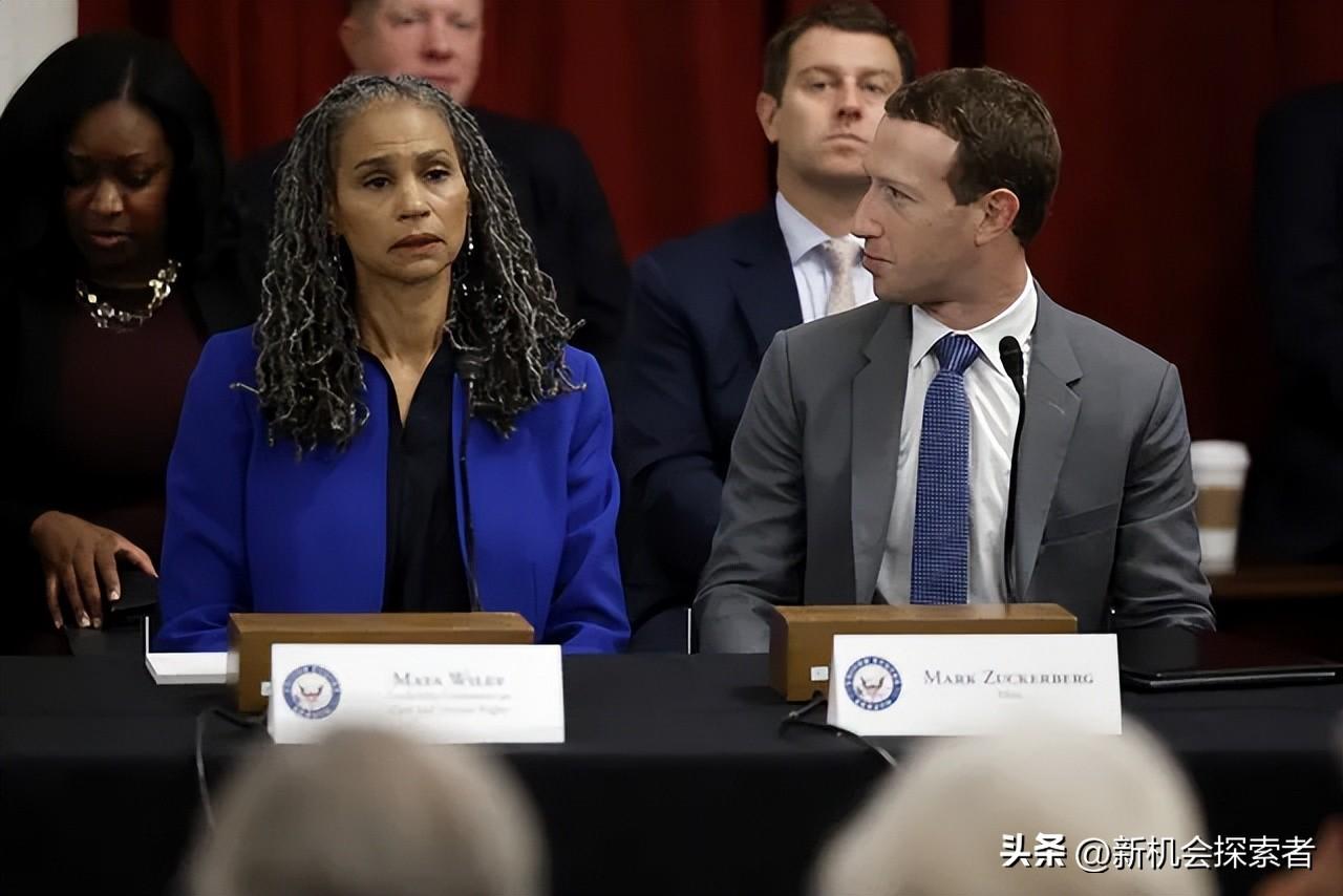 最近中文字幕免费MV在线视频:07-09-14-21-36-44G：28,探索在线视频的新纪元，免费中文字幕MV与数字时代的交融