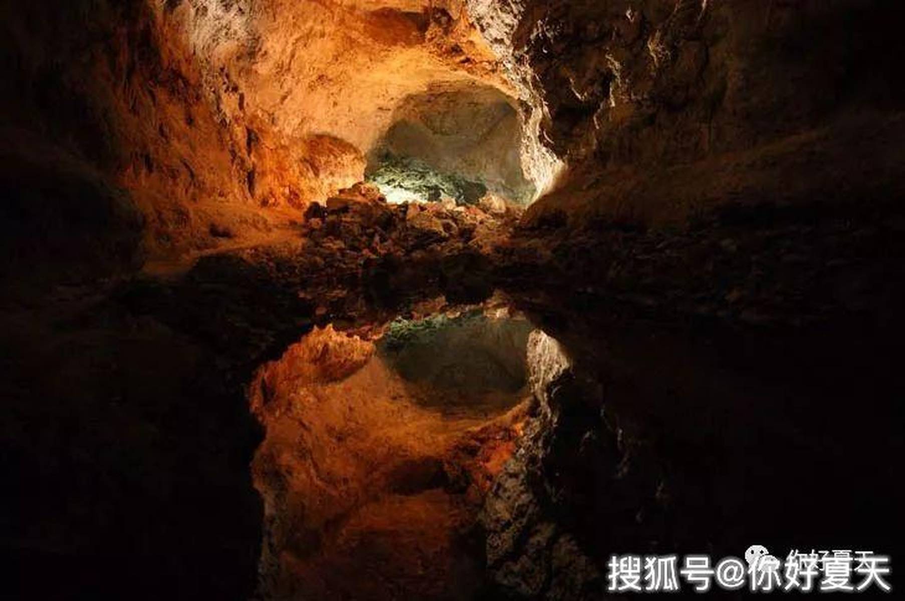 黄瓜视频在线观看:02-09-15-25-29-48W：26,黄瓜视频在线观看，探索视频世界的精彩之旅