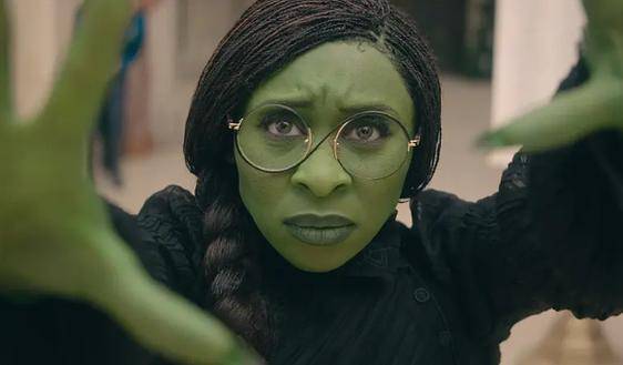 黄瓜视频在线观看:02-09-15-25-29-48W：26,黄瓜视频在线观看，探索视频世界的精彩之旅