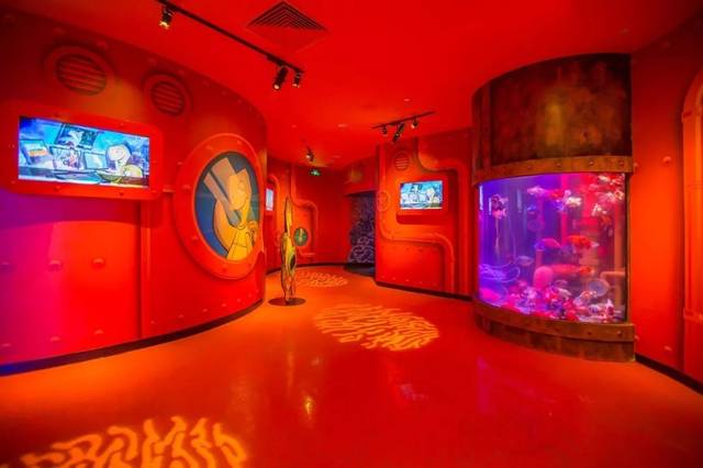 日日碰狠狠添天天爽超碰97:05-06-10-28-39-44L：46,日日碰狠狠添天天爽超碰，探索全新互动体验的时代篇章