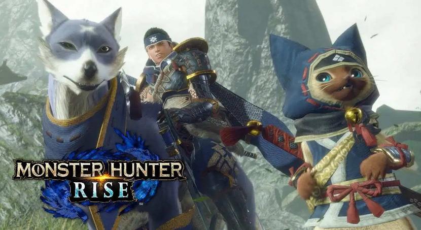 亚洲中文字幕永久在线不卡:02-10-13-14-21-43F：34,亚洲中文字幕永久在线不卡，探索优质字幕服务的核心要素与未来趋势