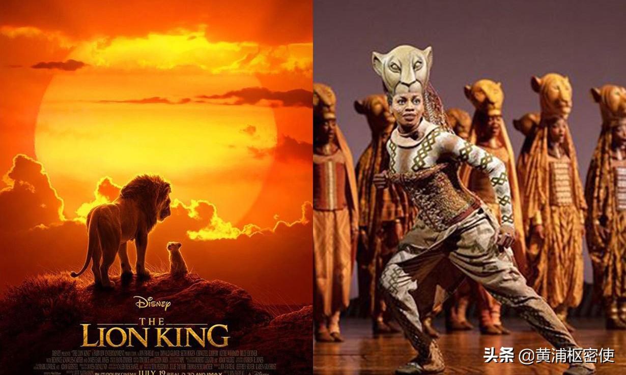 亚洲中文字幕永久在线不卡:02-10-13-14-21-43F：34,亚洲中文字幕永久在线不卡，探索优质字幕服务的核心要素与未来趋势