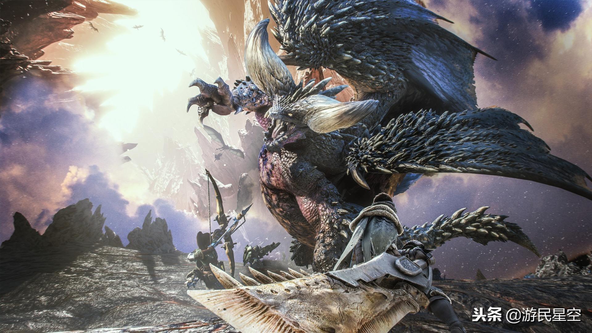 亚洲中文字幕永久在线不卡:02-10-13-14-21-43F：34,亚洲中文字幕永久在线不卡，探索优质字幕服务的核心要素与未来趋势