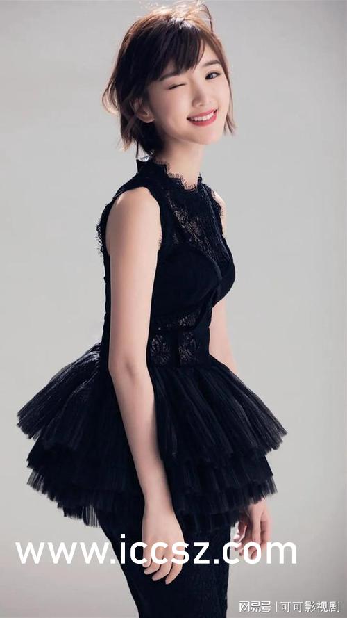 国产制服丝袜无码视频:03-07-30-32-36-38A：27,探索国产制服丝袜的魅力，一场视觉盛宴的呈现