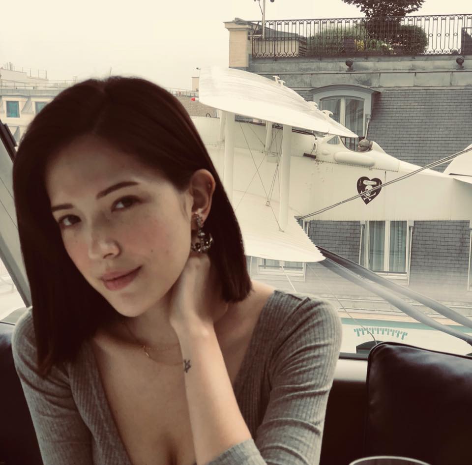 国产台湾无码AV片在线观看:05-07-21-38-40-43X：10,台湾影视文化中的探索与反思，国产台湾无码AV片在线观看现象探讨