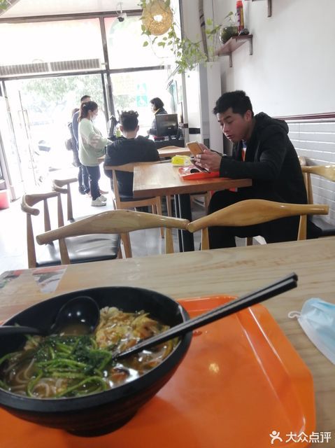 国产台湾无码AV片在线观看:05-07-21-38-40-43X：10,台湾影视文化中的探索与反思，国产台湾无码AV片在线观看现象探讨