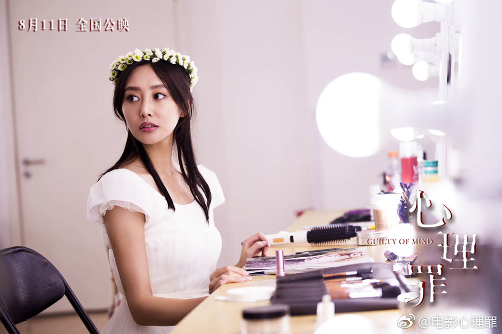 亚洲精品无码久久久久AV老牛:06-09-35-37-42-48P：46,亚洲精品的无码探索之旅，历史、文化与技术交织的魅力