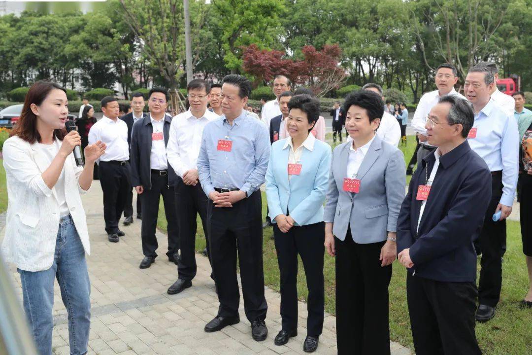 一区二区狠狠色丁香久久婷婷:01-16-32-34-36-45K：27,一区二区狠狠色丁香久久婷婷，探索与欣赏