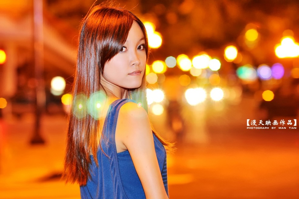 天天拍夜夜添久久精品:08-11-29-38-42-46V：26,天天拍夜夜添久久精品，探索精品内容的深度与广度（文章正文）