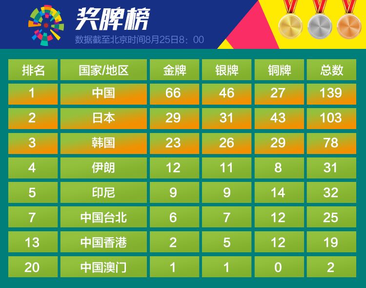 亚洲乱码一区AV春药高潮 :01-05-09-21-27-30Q：18,探索亚洲乱码一区，AV春药与高潮的秘密（敏感话题，请谨慎阅读）