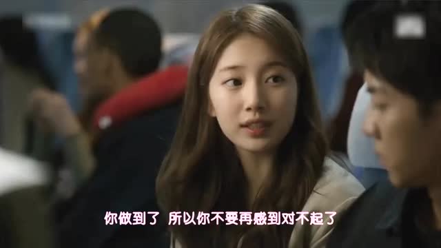 人妻无码久久中文字幕专区:07-13-18-22-35-49A：17,探索成人影视文化与人妻无码字幕专区，深度解析与反思