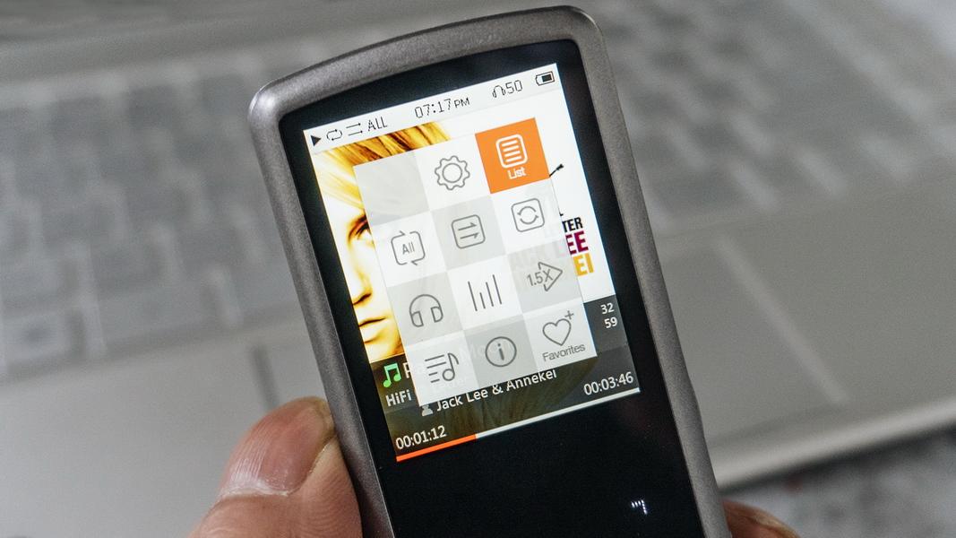 中文字幕乱码中文乱码51精品:10-21-29-30-42-48E：35,中文字幕乱码中文乱码，解析与解决方案