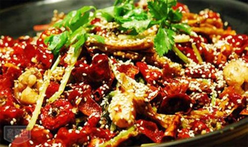 国产精品18久久久久久麻辣:03-16-22-24-25-29Y：40,国产精品的魅力，深度探索与独特体验