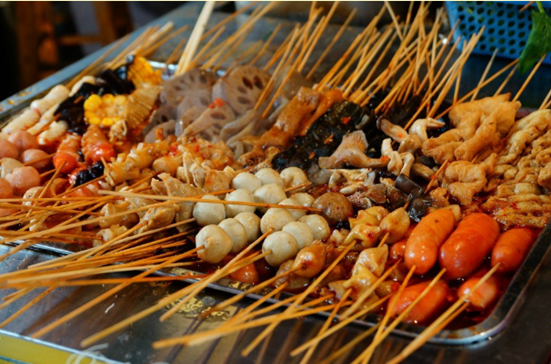 国产精品18久久久久久麻辣:03-16-22-24-25-29Y：40,国产精品的魅力，深度探索与独特体验