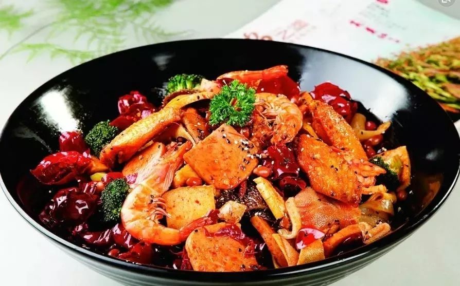 国产精品18久久久久久麻辣:03-16-22-24-25-29Y：40,国产精品的魅力，深度探索与独特体验