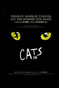 久久久无码精品午夜:18-19-29-31-38-43W：40,久久久无码精品午夜，探索成人娱乐世界的独特魅力