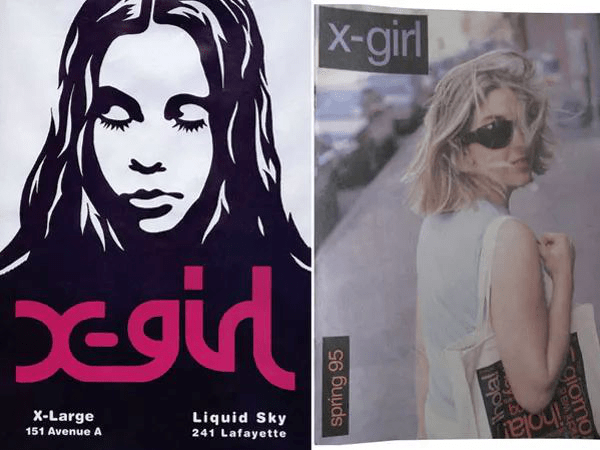 久久久无码精品午夜:18-19-29-31-38-43W：40,久久久无码精品午夜，探索成人娱乐世界的独特魅力