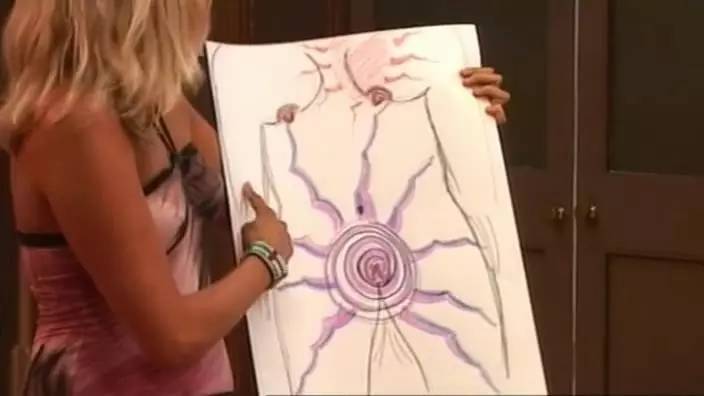 高潮喷水在线:24-29-30-32-33-34H：31,关于高潮喷水现象的深度探讨，一种复杂而迷人的体验