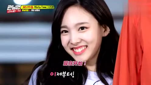 精品久久人妻AV中文字幕:17-26-28-36-37-48F：48,精品久久人妻AV中文字幕系列，深度探索成人影视文化中的艺术与创新