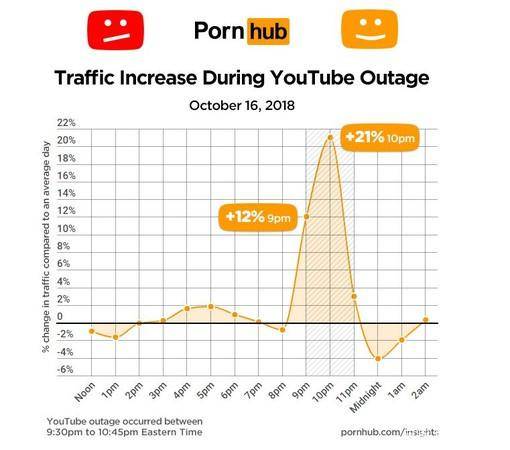 国产成人无码网站:05-17-19-20-21-49U:25,国产成人无码网站的发展与探索,一种开放的交流平台的演变 国产成人无码网站:05-17-19-20-21-49U:25,国产成人无码网站的发展与探索,一种开放的交流平台的演变