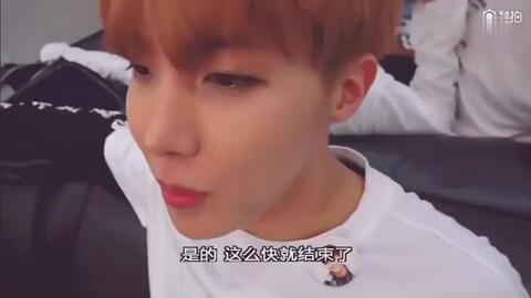 韩国三级在线观看久:14-27-31-33-36-46P：11,韩国影视文化中的深度探索，在线观看久远的影视历程