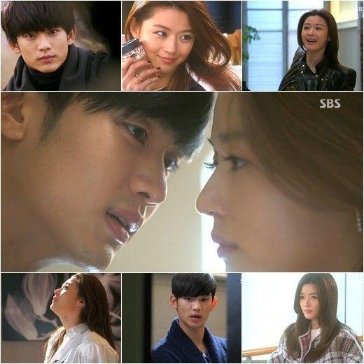 韩国三级在线观看久:14-27-31-33-36-46P：11,韩国影视文化中的深度探索，在线观看久远的影视历程