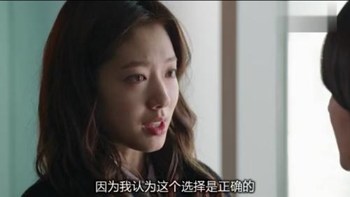 韩国三级在线观看久:14-27-31-33-36-46P：11,韩国影视文化中的深度探索，在线观看久远的影视历程