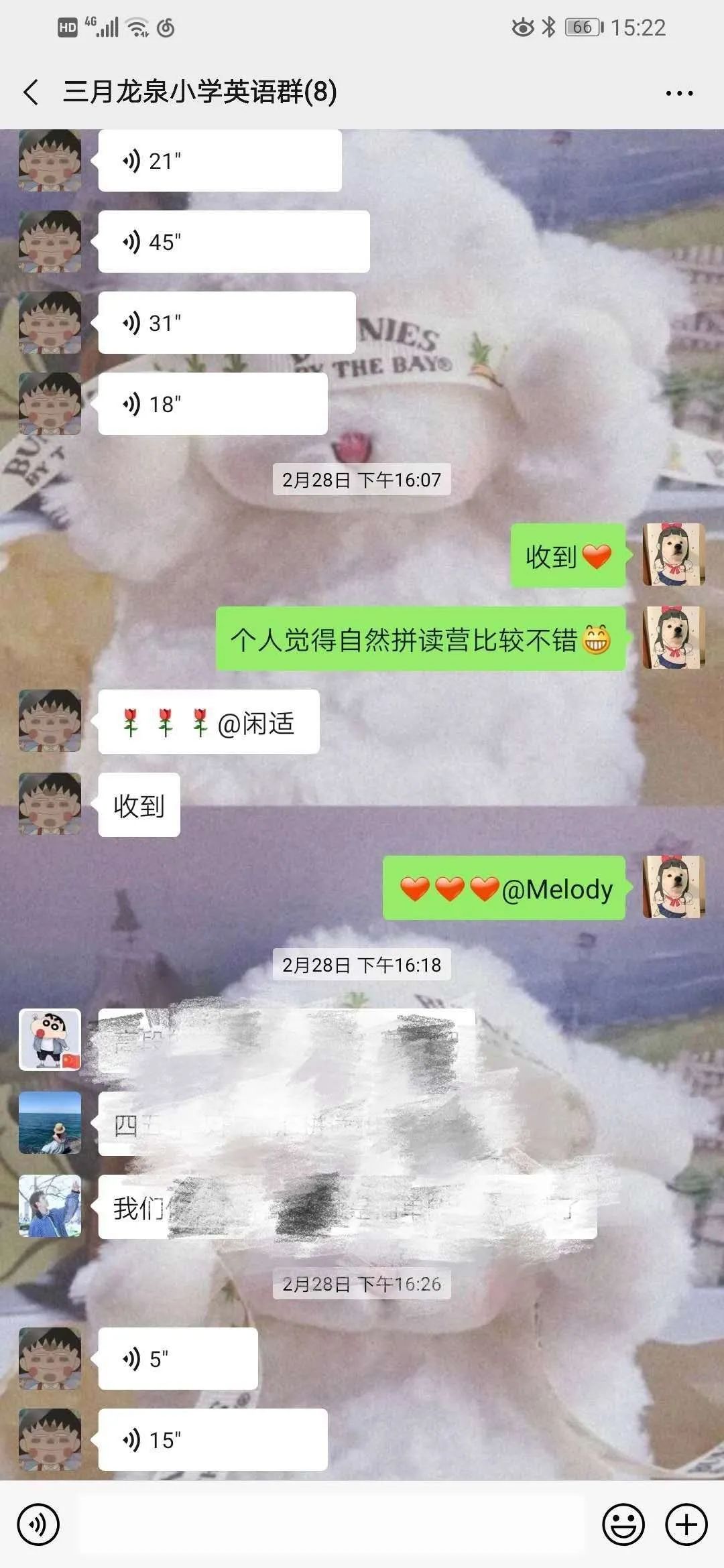 三级全黄的视频在线观看:01-11-20-24-34-46W：34,探索三级全黄视频的世界，在线观看的魅力与注意事项