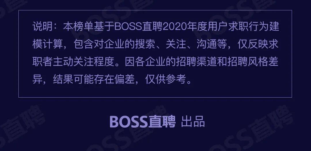 三级全黄的视频在线观看:01-11-20-24-34-46W：34,探索三级全黄视频的世界，在线观看的魅力与注意事项