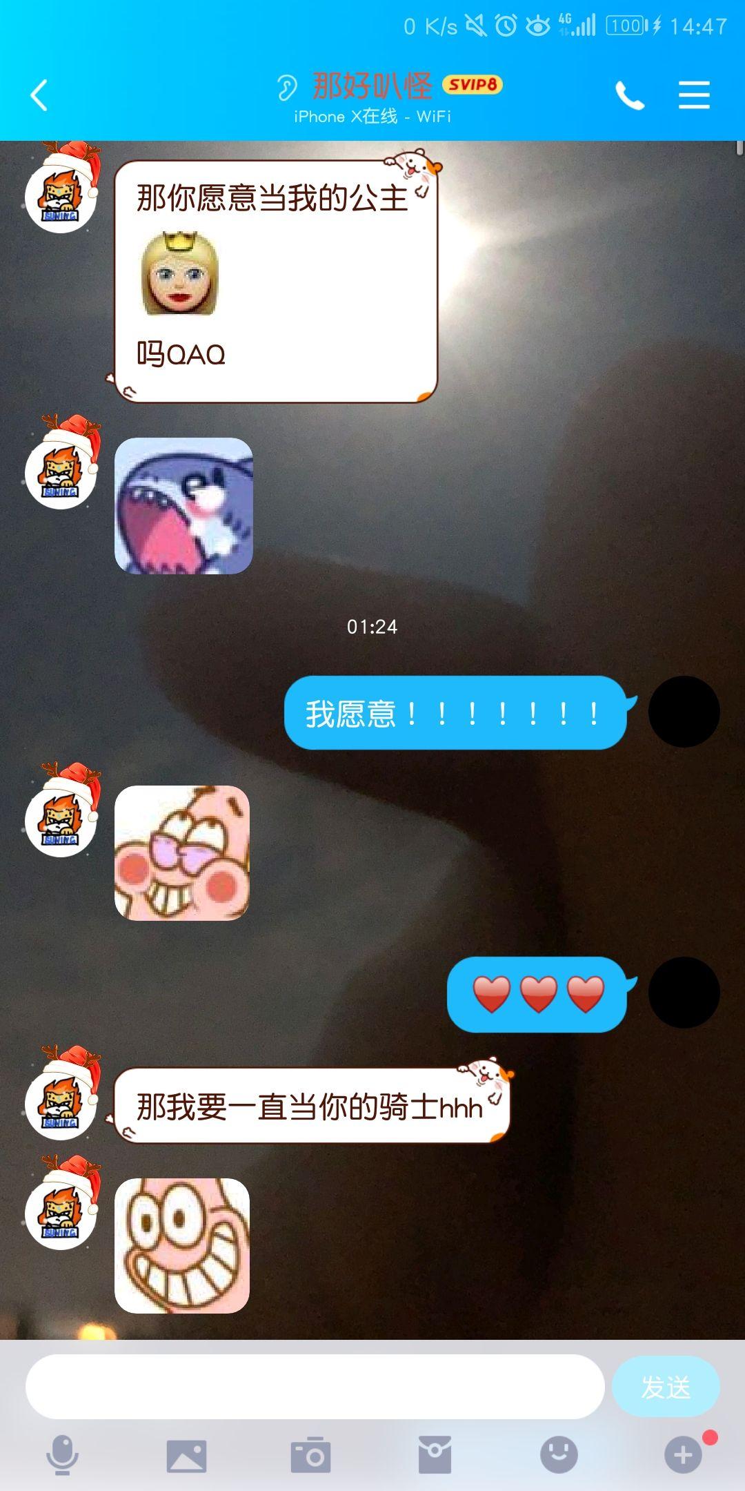 三级全黄的视频在线观看:01-11-20-24-34-46W：34,探索三级全黄视频的世界，在线观看的魅力与注意事项