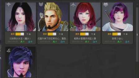 日本在线视频www色:05-06-08-27-33-35K：22,探索日本在线视频领域，一场跨越时空的视听盛宴（关键词，www色、日期码及K值）