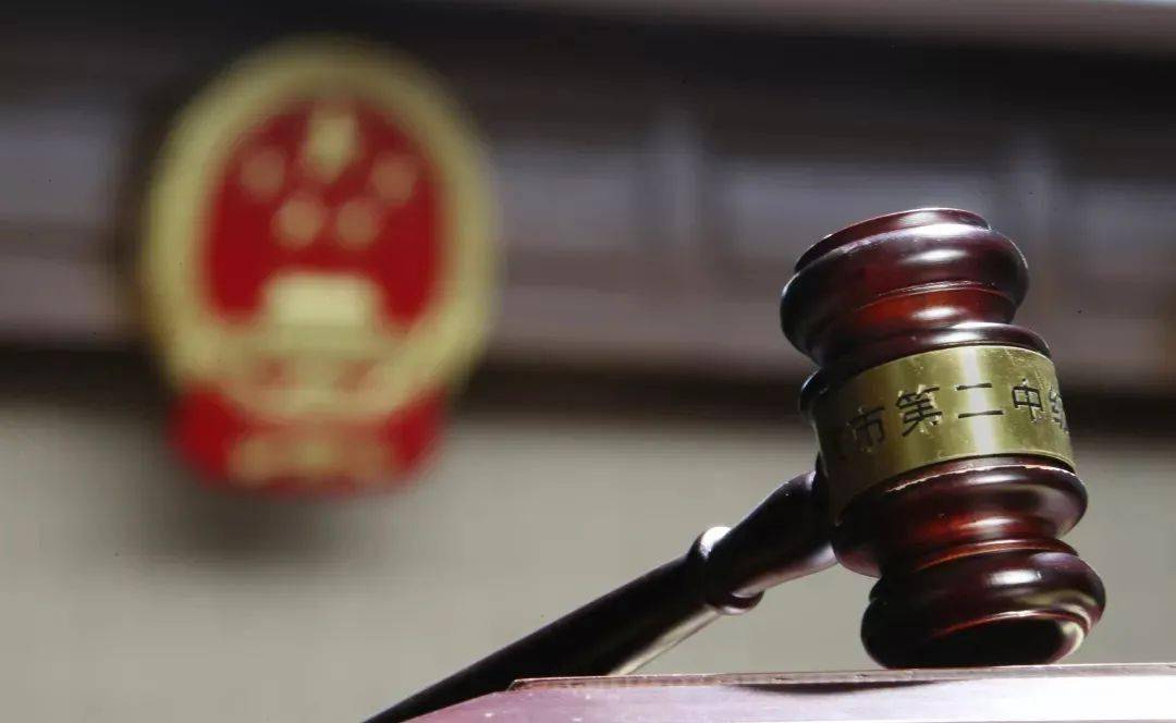 农民工嫖妓50岁老熟女:08-11-19-40-43-49B：36,关于农民工嫖妓现象的深度探讨——以一位50岁老熟女为例