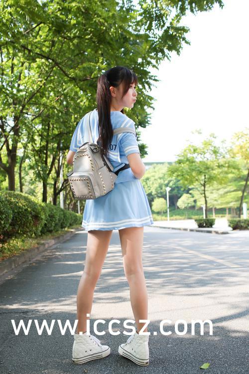 亚洲精品美女久久777777:04-07-13-19-22-32H：37,亚洲精品美女久久，探索美的无限可能