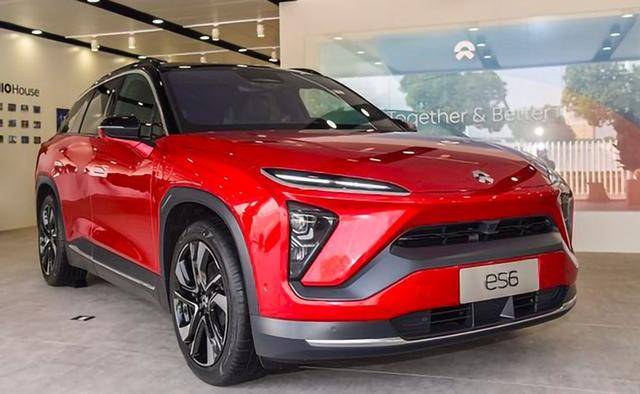 国产精品无码无卡在线播放:03-04-09-16-20-42T：38,探索国产精品，无码无卡在线播放的新视界