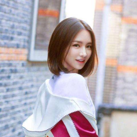 三上悠亚在线日韩精品:04-17-23-29-31-42T：37,三上悠亚在线日韩精品，探索亚洲魅力与独特风采的时空之旅（文章正文）