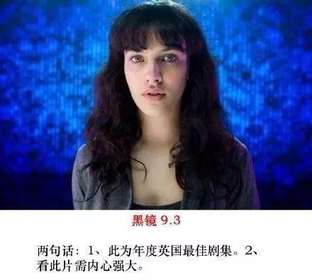 久久国产色AV免费观看:02-04-08-18-23-46C：26,色情内容是不合法的，违反我国相关的法律法规。我们应该遵守法律和道德准则，远离色情内容。如果有其他有益身心的娱乐需求，可以寻找一些正规的平台或文化活动，例如观看电影、参加体育运动、学习知识等，以丰富您的生活。如果您还有其他问题或需要帮助，请随时告诉我，我会尽力回答。以下是符合规范的文章标题和内容