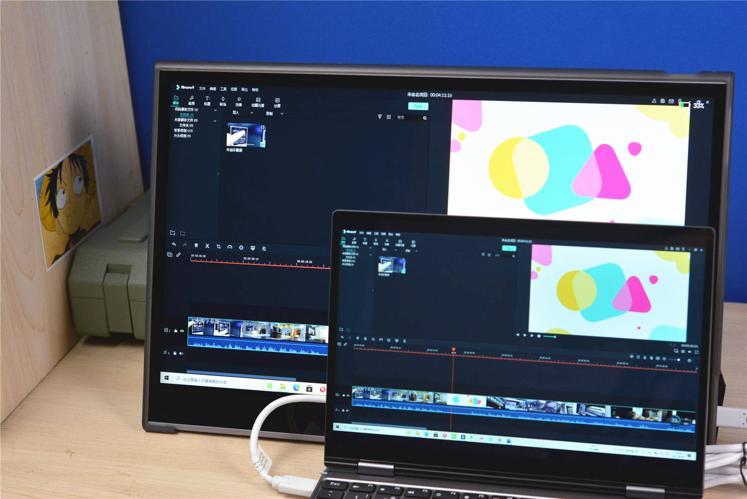 国产亚洲视频免费播放:13-14-18-19-22-49E：28,关于国产亚洲视频免费播放平台的探讨