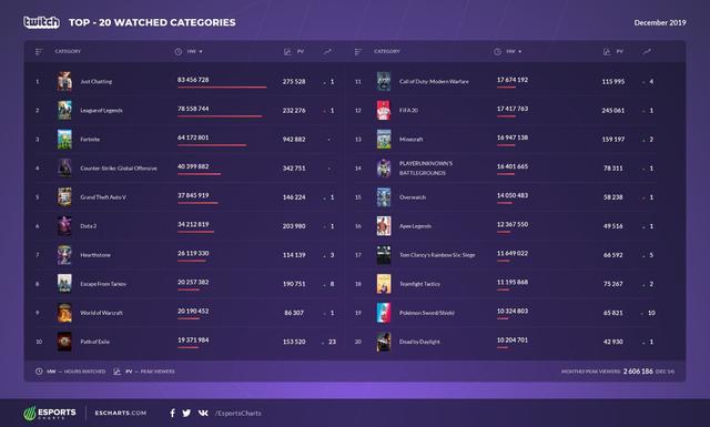 国产亚洲视频免费播放:13-14-18-19-22-49E：28,关于国产亚洲视频免费播放平台的探讨