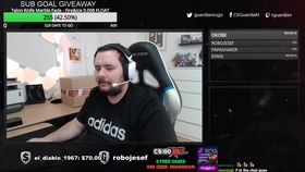 国产亚洲视频免费播放:13-14-18-19-22-49E：28,关于国产亚洲视频免费播放平台的探讨