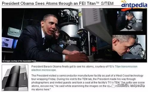 东京热一区二区三区无码视频:07-09-10-15-44-45L：38,东京热一区二区三区无码视频探索，深度解析与探讨