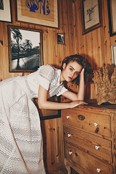 欧美a级毛欧美1级a大片:03-09-20-29-31-37R:45,欧美A级毛欧美一级大片,探索经典影视的魅力时光(03-09-20-29-31-37R与45的影视传奇) 欧美a级毛欧美1级a大片:03-09-20-29-31-37R:45,欧美A级毛欧美一级大片,探索经典影视的魅力时光(03-09-20-29-31-37R与45的影视传奇)